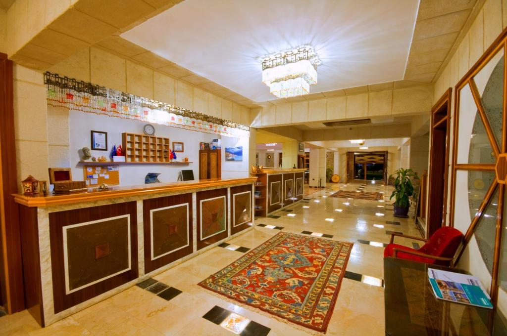 My Marina Select Hotel 达特恰 外观 照片